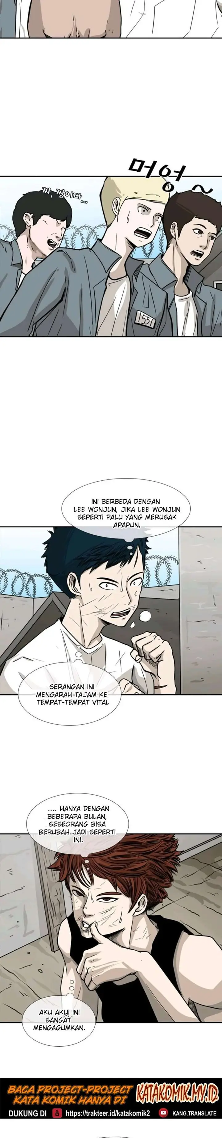 image-komik-shark-chapter-49-21/32