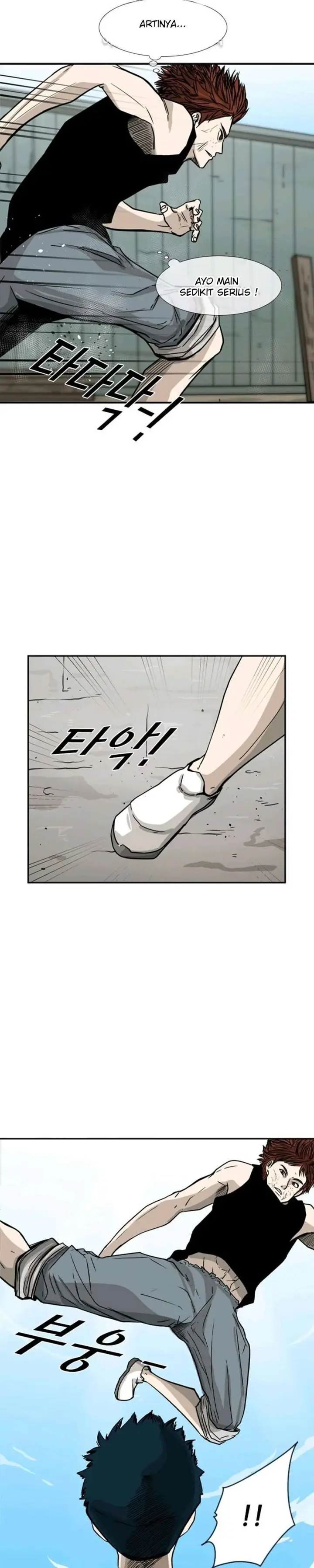 image-komik-shark-chapter-49-22/32