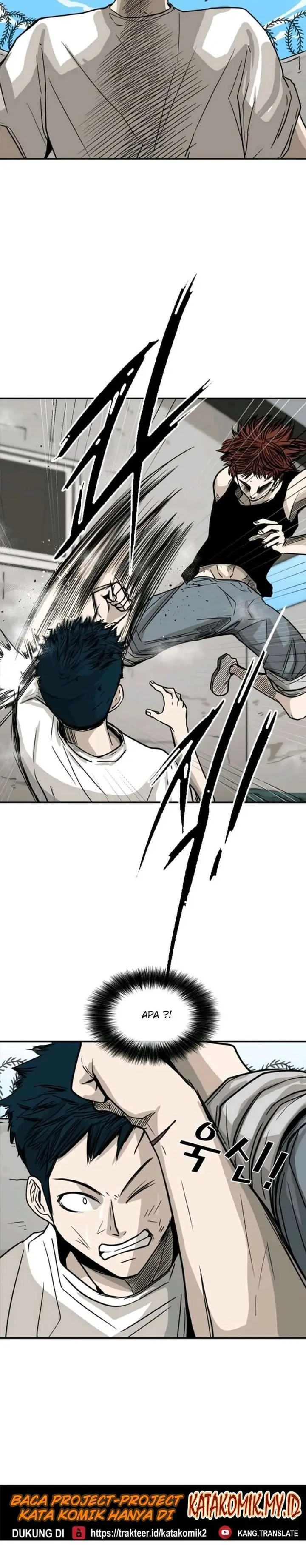 image-komik-shark-chapter-49-23/32