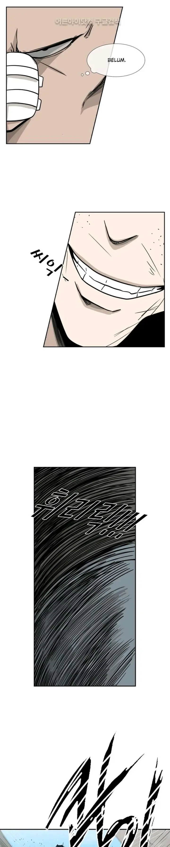 image-komik-shark-chapter-49-24/32