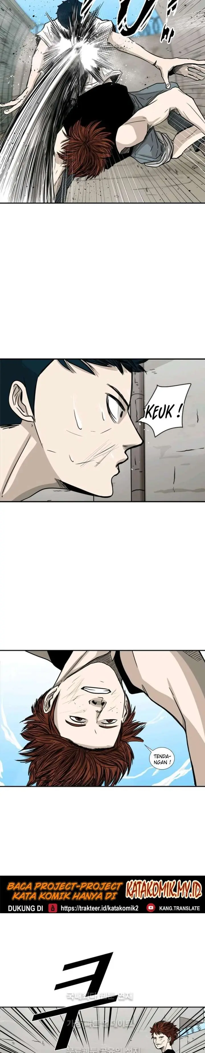 image-komik-shark-chapter-49-25/32