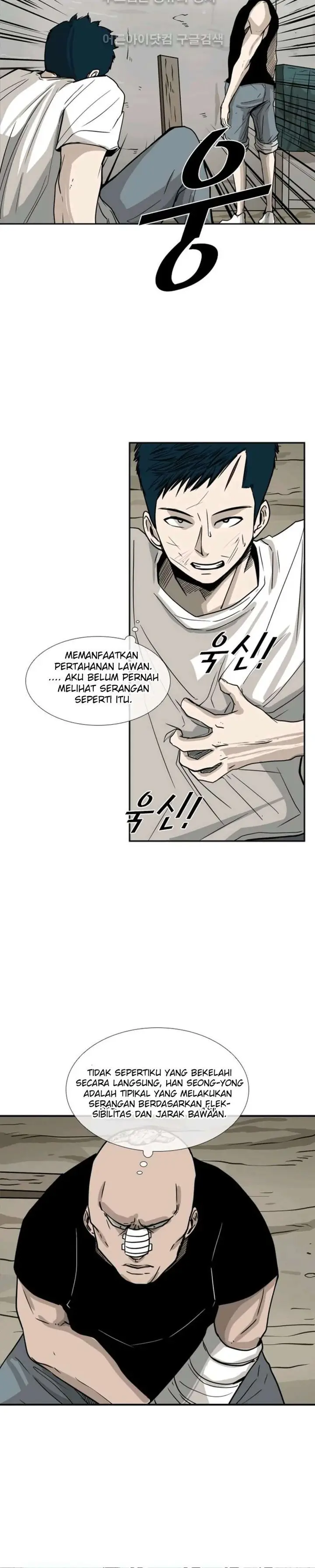 image-komik-shark-chapter-49-26/32