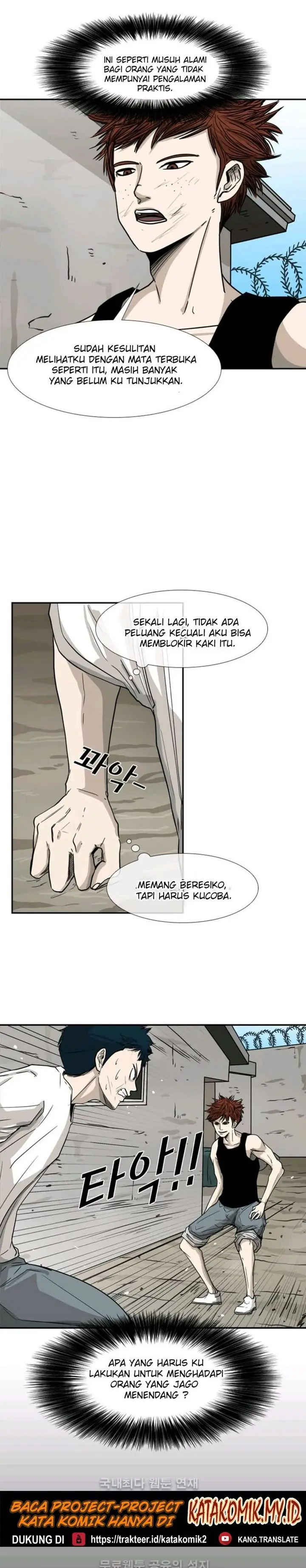 image-komik-shark-chapter-49-27/32