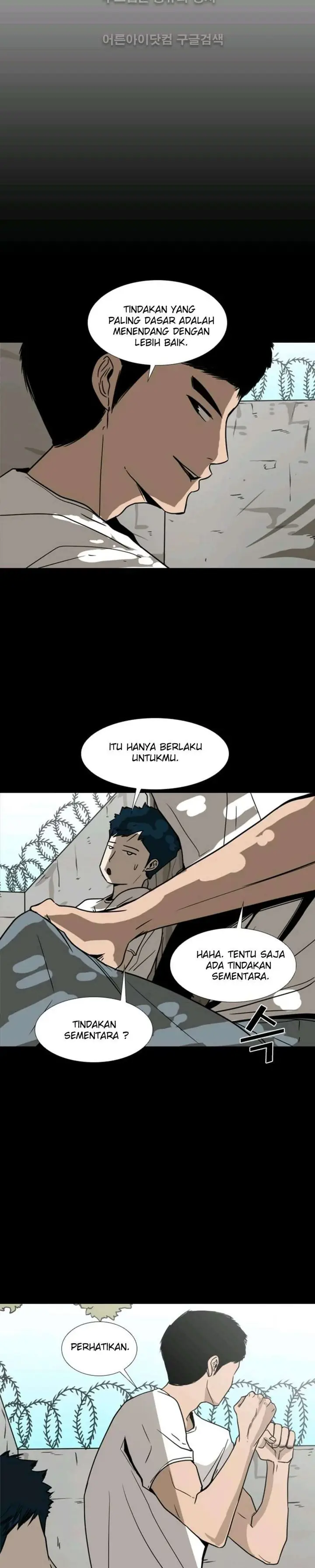 image-komik-shark-chapter-49-28/32