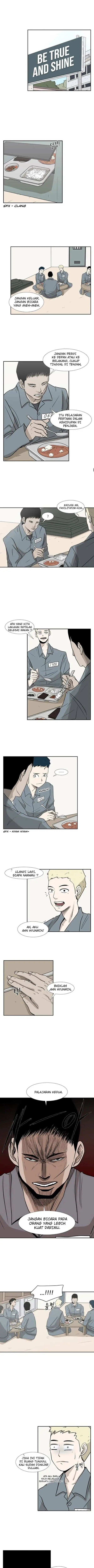 image-komik-shark-chapter-5-1/13