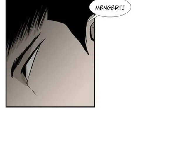 image-komik-shark-chapter-5-2/13