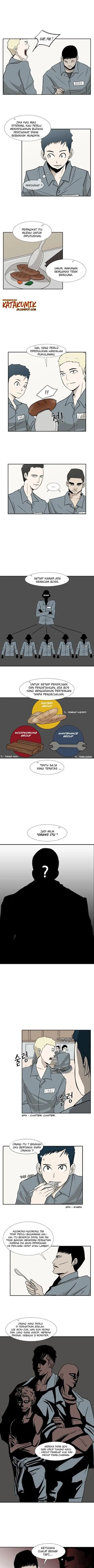 image-komik-shark-chapter-5-3/13