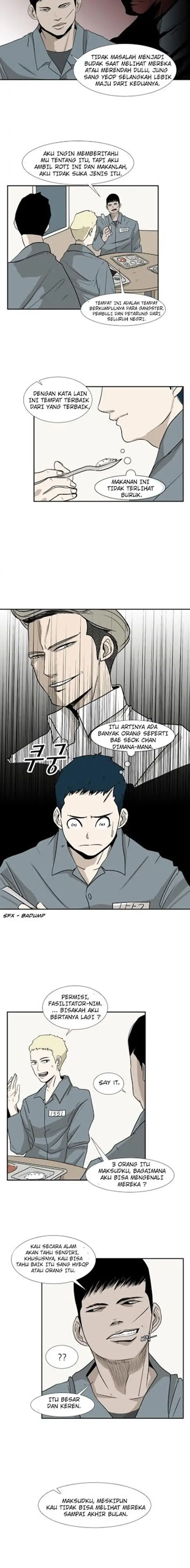 image-komik-shark-chapter-5-4/13