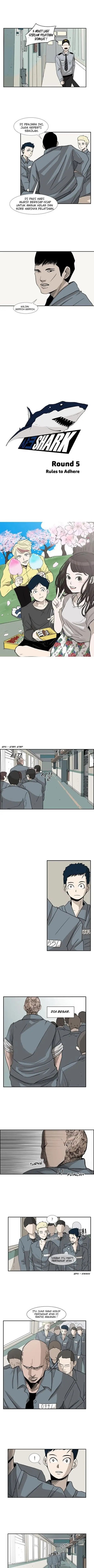 image-komik-shark-chapter-5-5/13