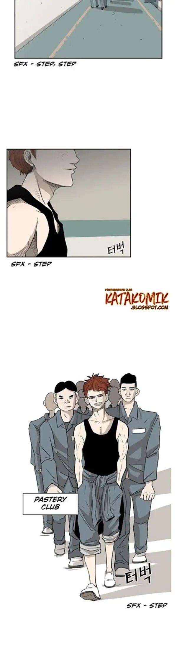 image-komik-shark-chapter-5-6/13