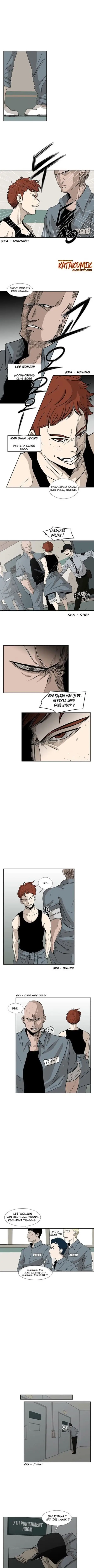 image-komik-shark-chapter-5-7/13