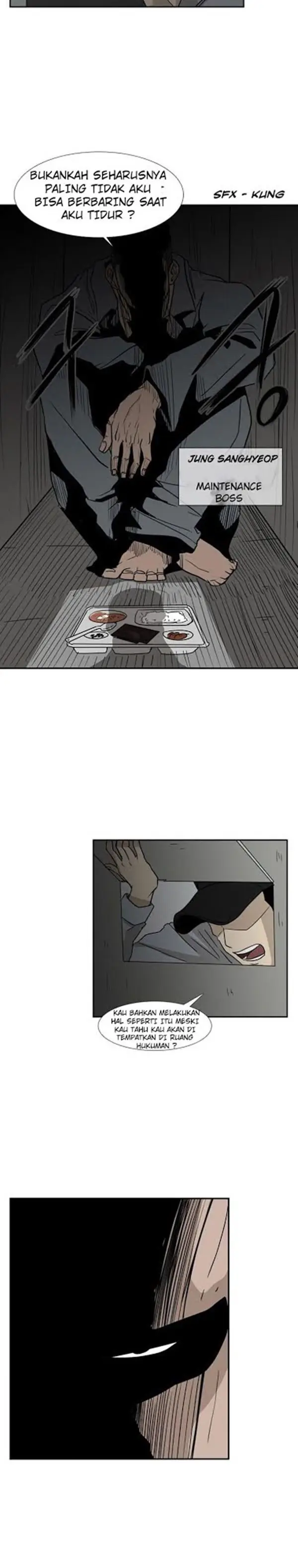 image-komik-shark-chapter-5-8/13