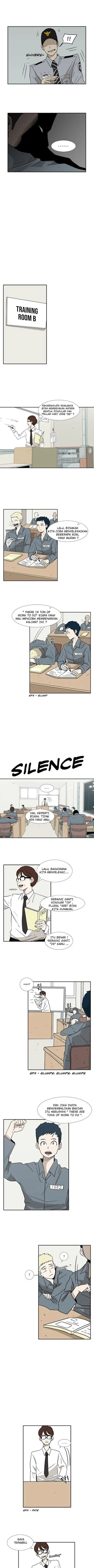 image-komik-shark-chapter-5-9/13