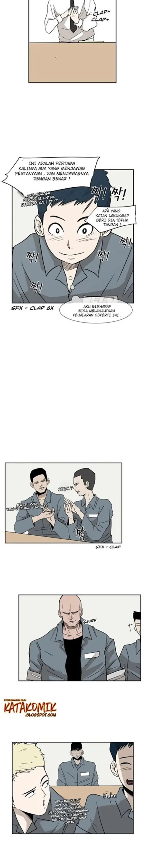 image-komik-shark-chapter-5-10/13