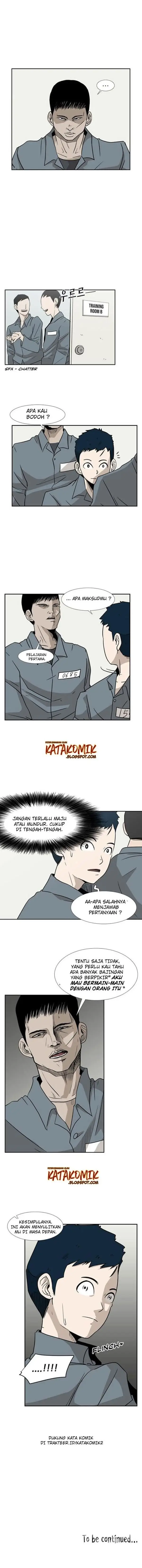 image-komik-shark-chapter-5-11/13
