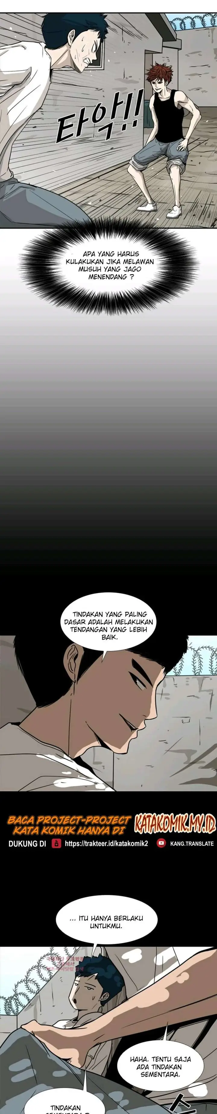 image-komik-shark-chapter-50-1/36