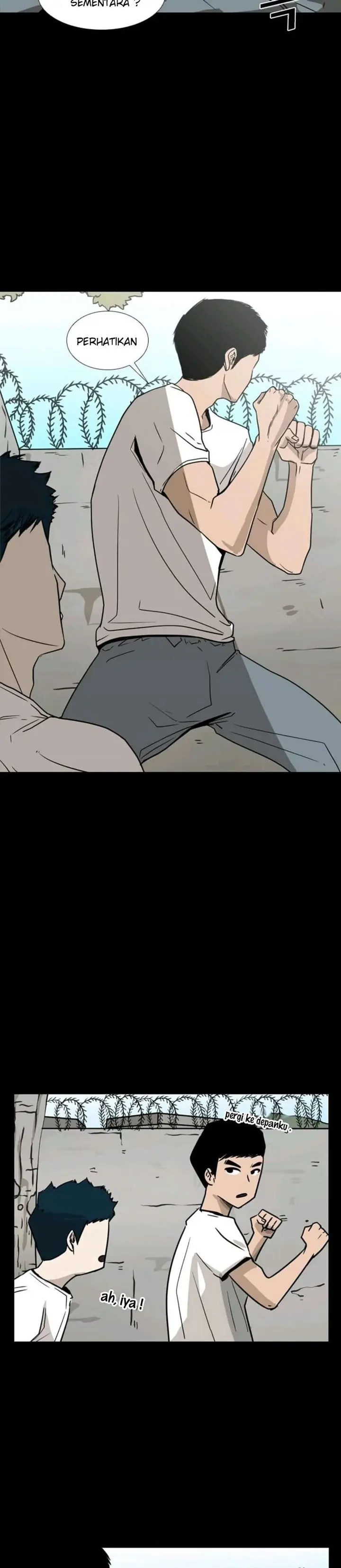 image-komik-shark-chapter-50-2/36