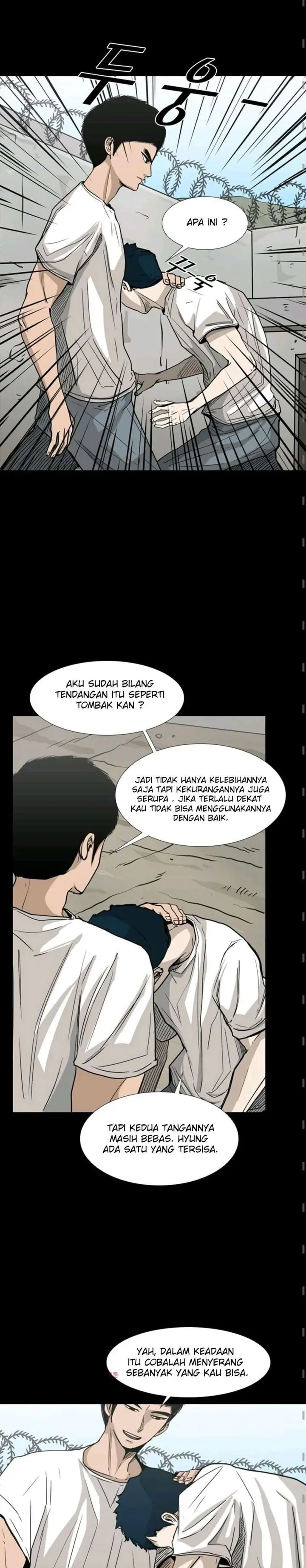 image-komik-shark-chapter-50-5/36