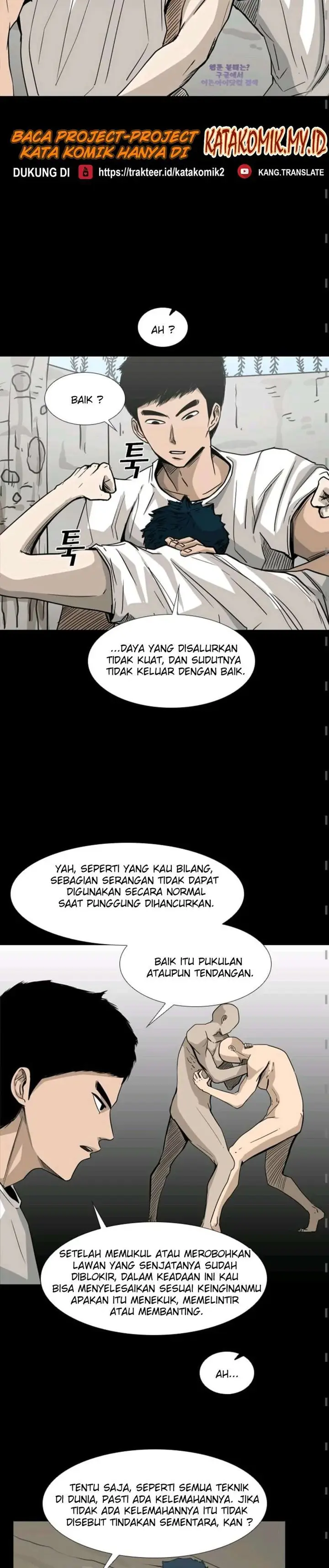 image-komik-shark-chapter-50-6/36