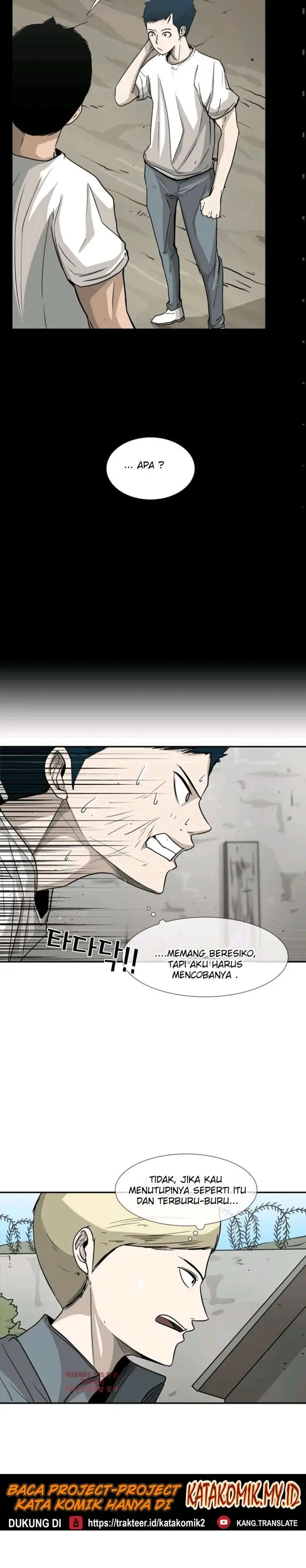 image-komik-shark-chapter-50-7/36