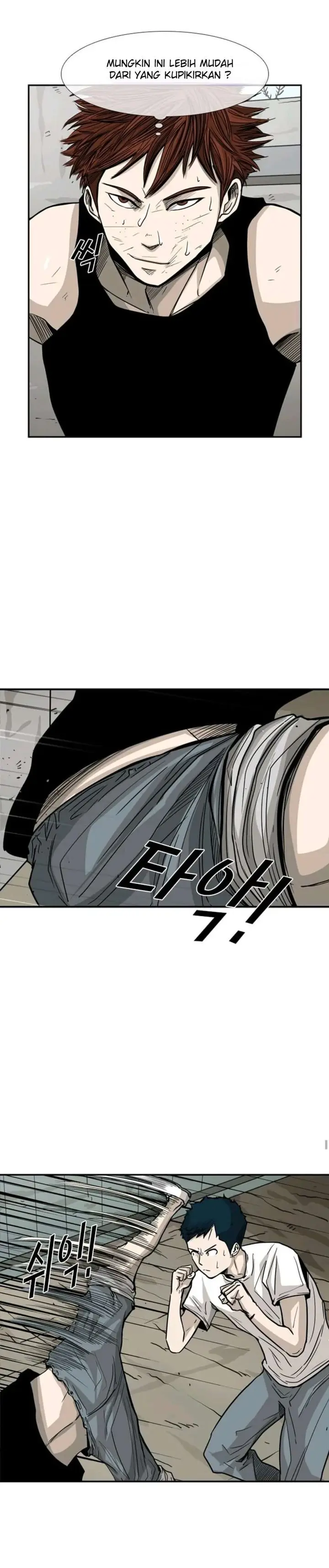 image-komik-shark-chapter-50-8/36