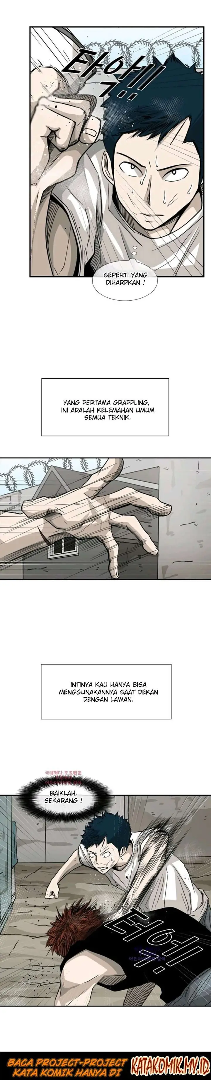 image-komik-shark-chapter-50-9/36