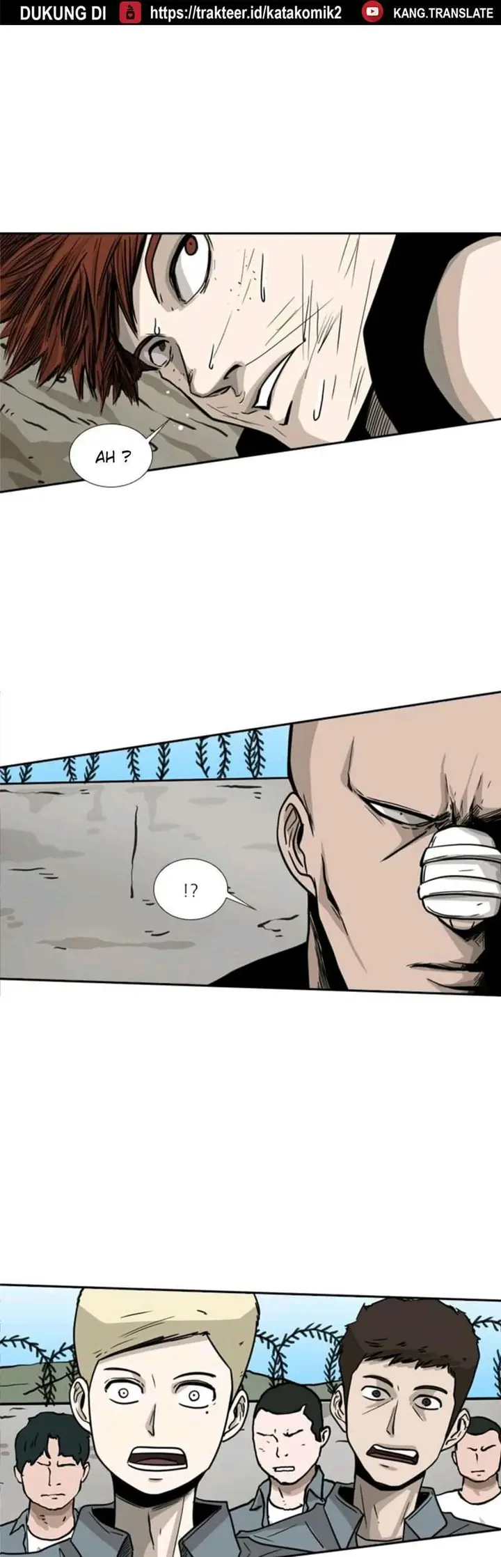 image-komik-shark-chapter-50-10/36