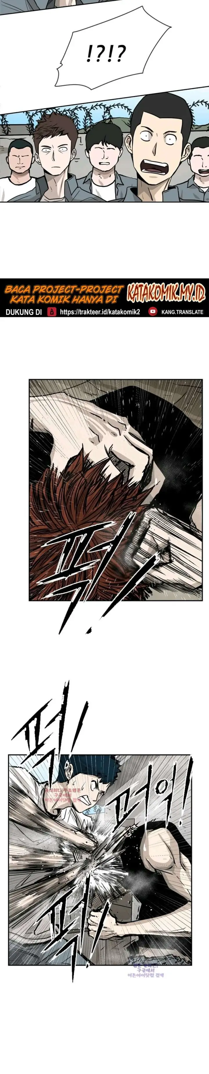 image-komik-shark-chapter-50-11/36