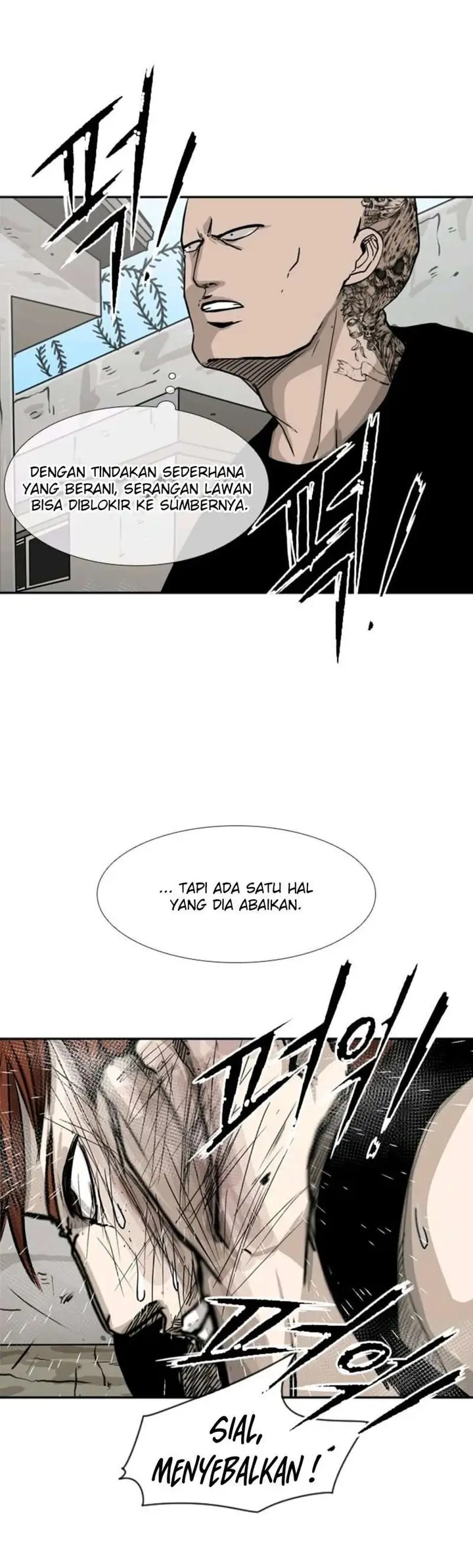 image-komik-shark-chapter-50-12/36