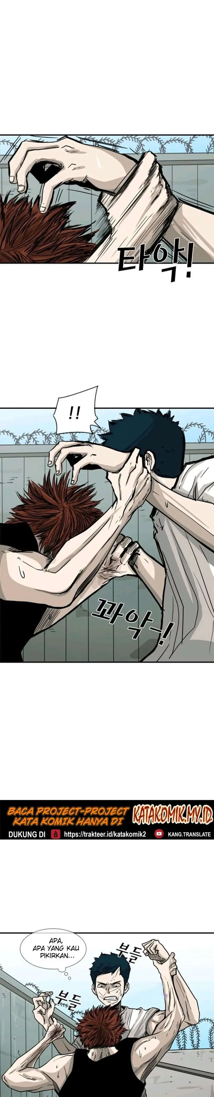 image-komik-shark-chapter-50-13/36