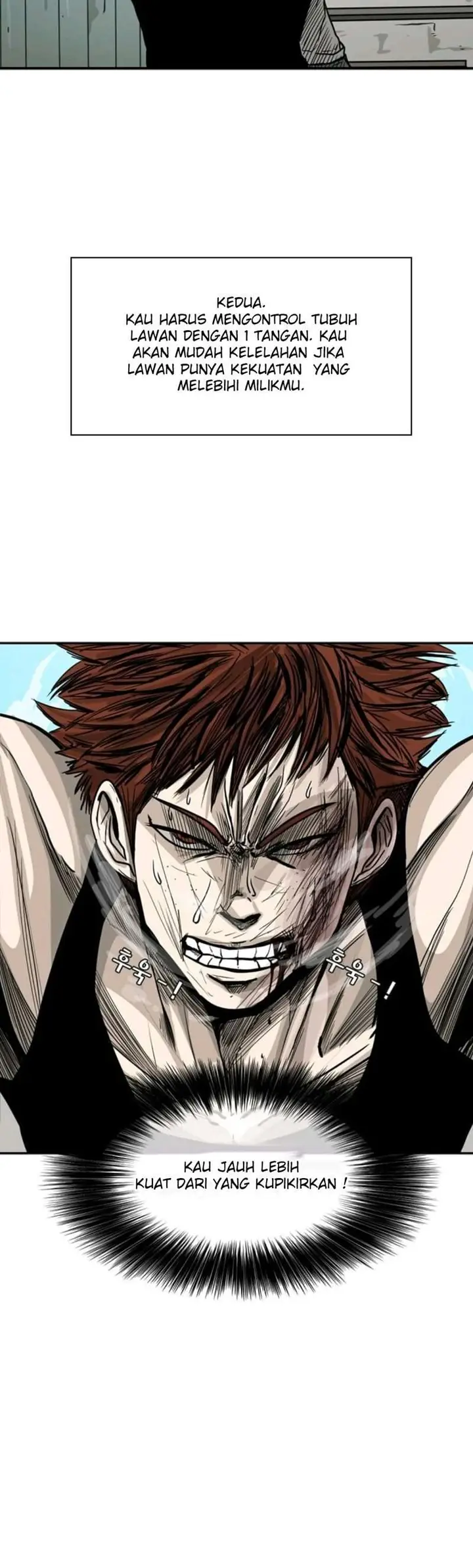 image-komik-shark-chapter-50-14/36