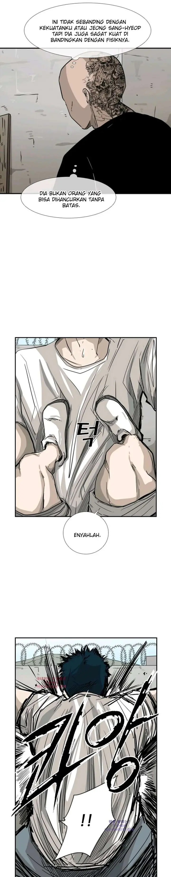 image-komik-shark-chapter-50-15/36