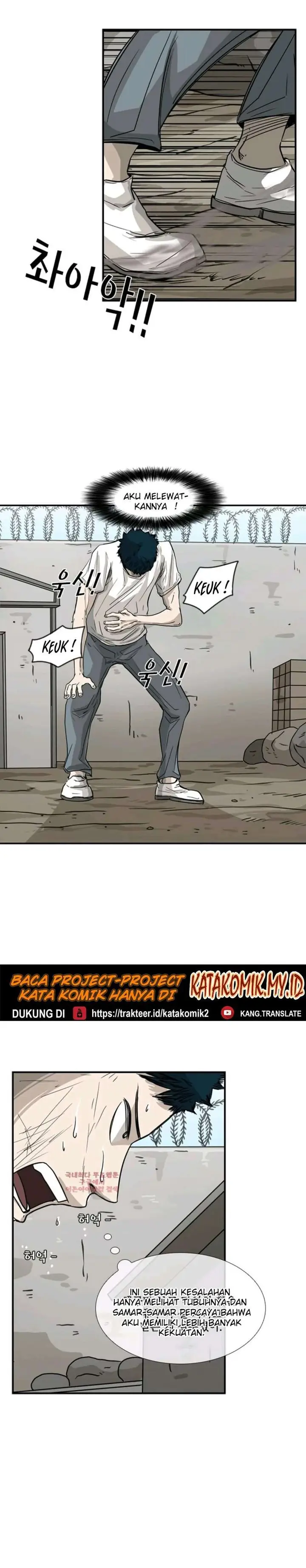 image-komik-shark-chapter-50-17/36