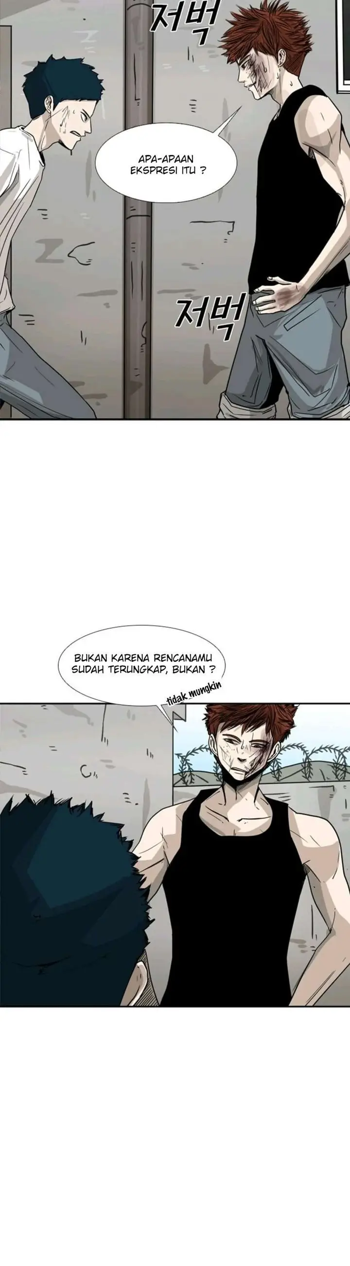 image-komik-shark-chapter-50-20/36