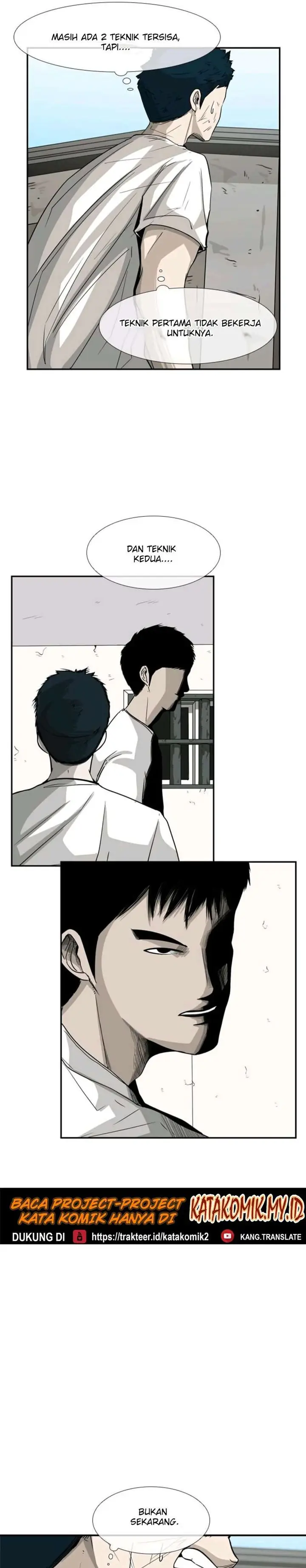 image-komik-shark-chapter-50-21/36