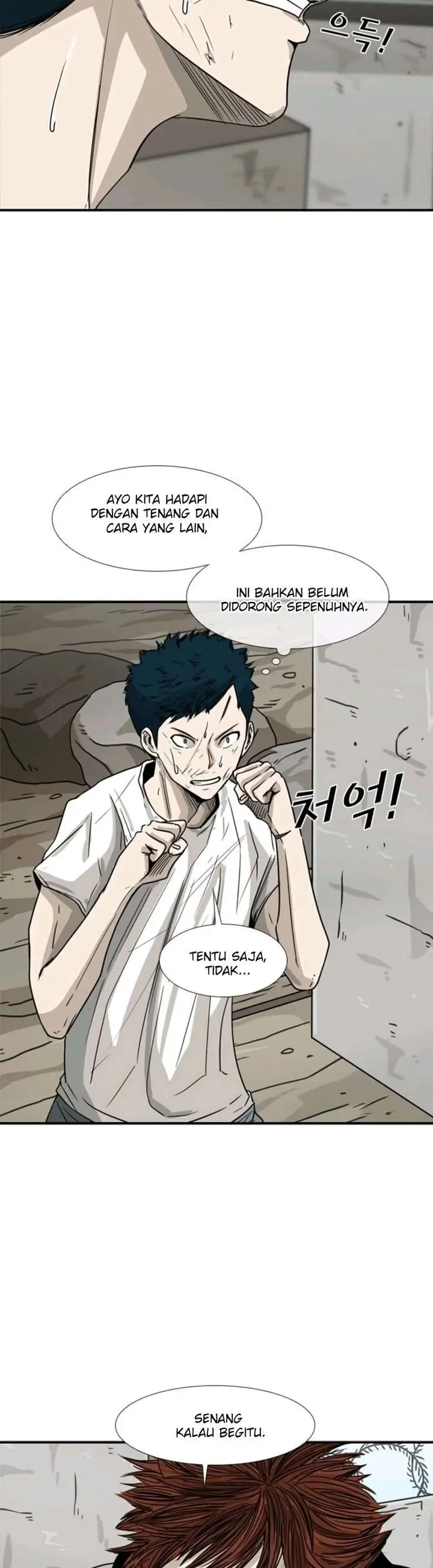 image-komik-shark-chapter-50-22/36