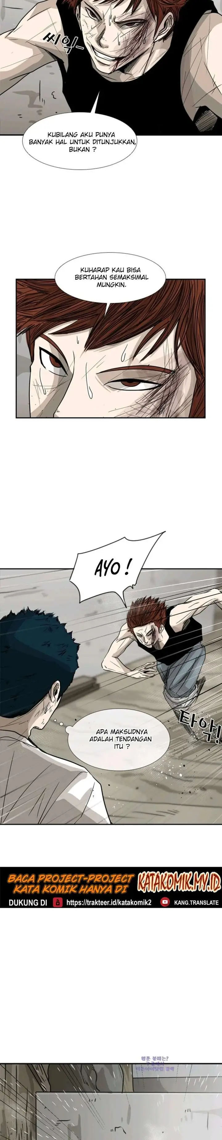 image-komik-shark-chapter-50-23/36