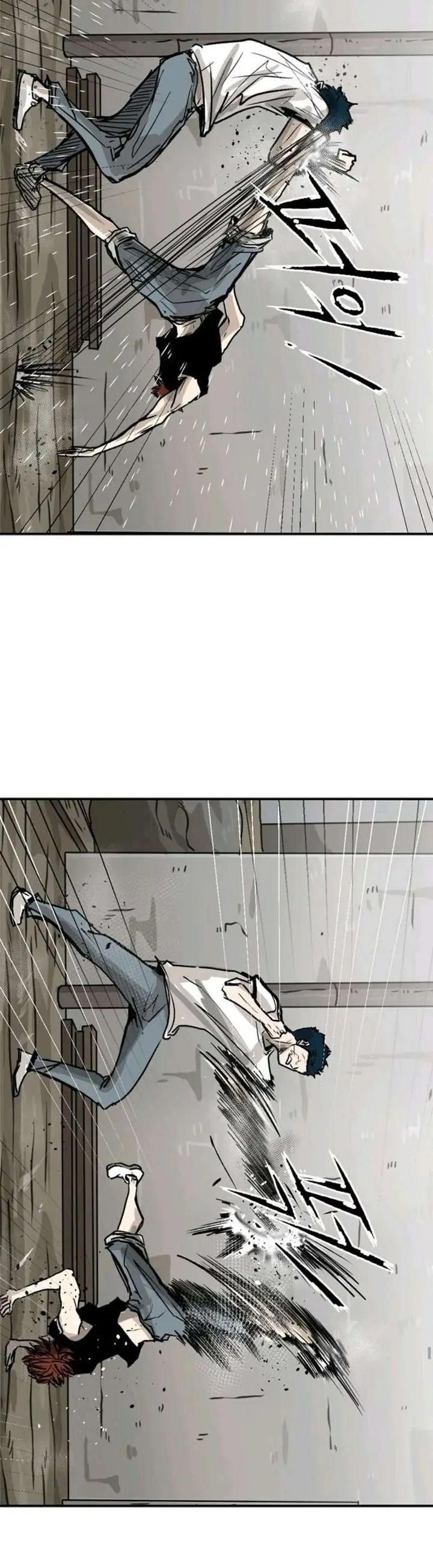 image-komik-shark-chapter-50-24/36