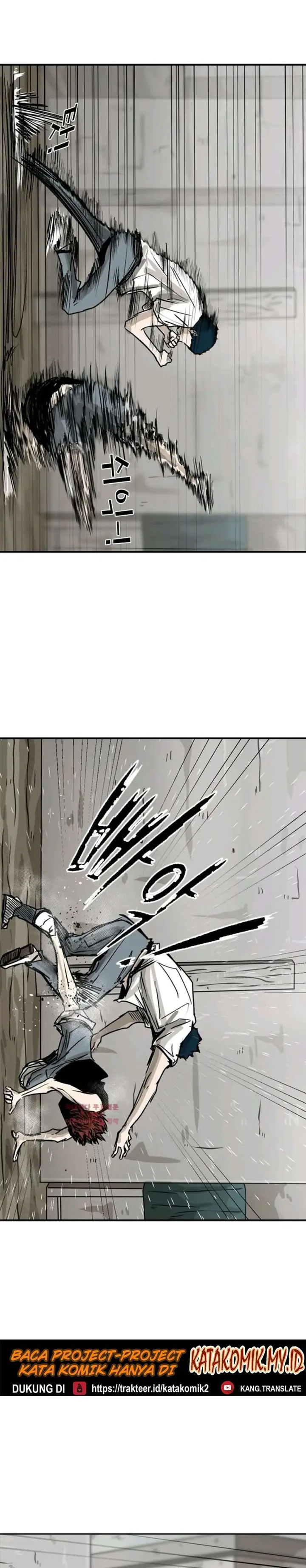 image-komik-shark-chapter-50-25/36