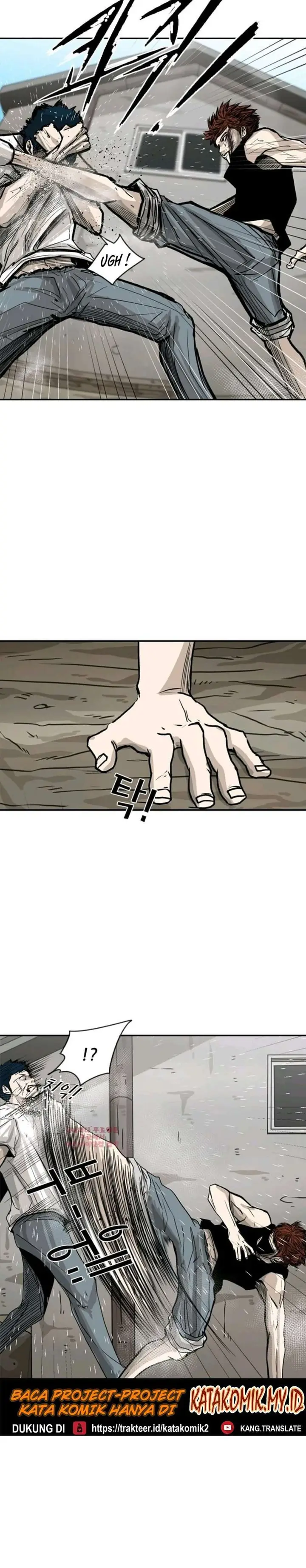 image-komik-shark-chapter-50-27/36