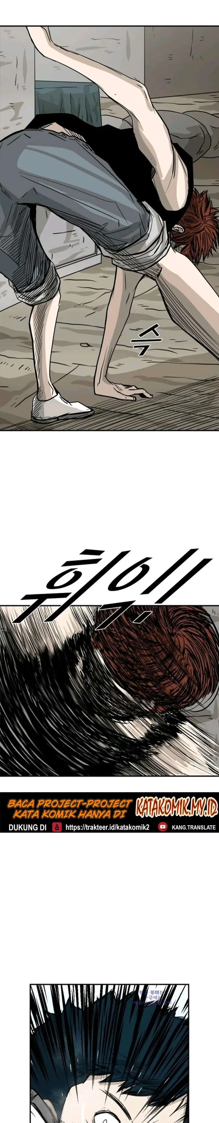 image-komik-shark-chapter-50-29/36