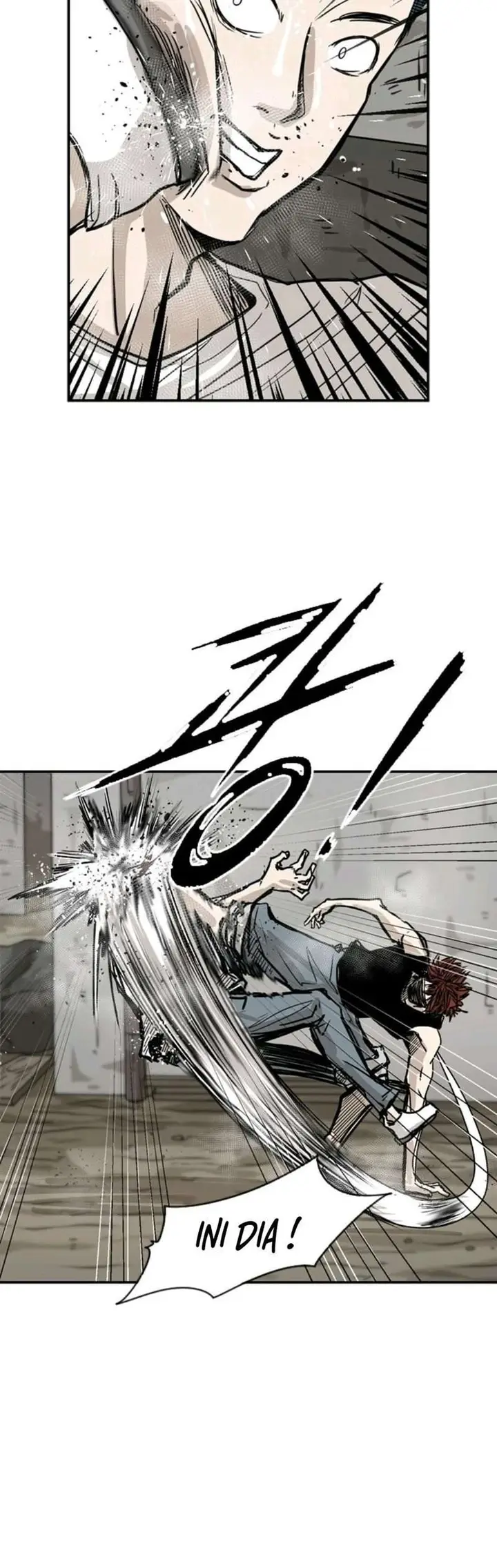 image-komik-shark-chapter-50-30/36