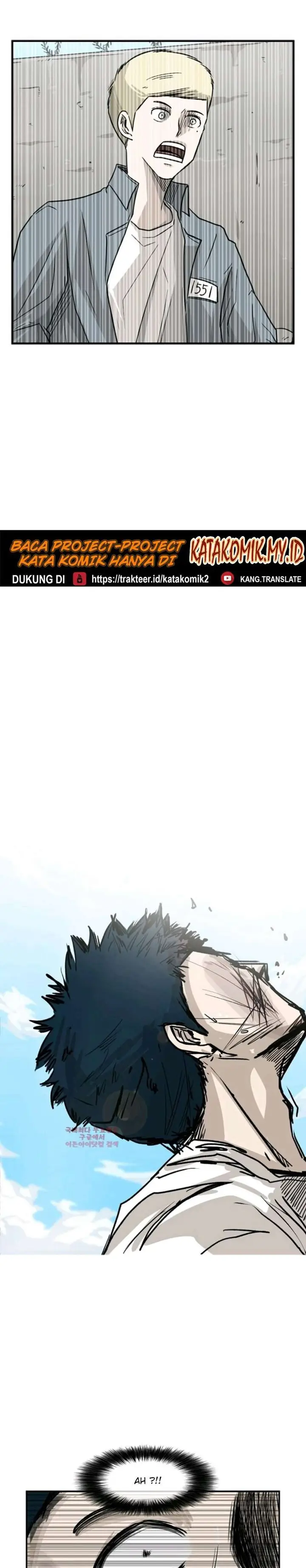 image-komik-shark-chapter-50-31/36