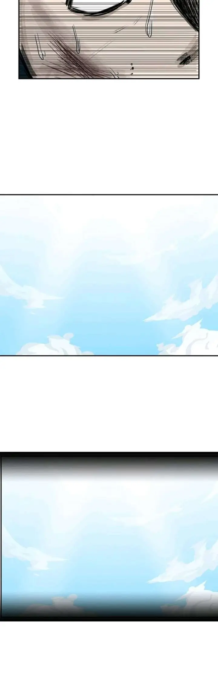 image-komik-shark-chapter-50-32/36