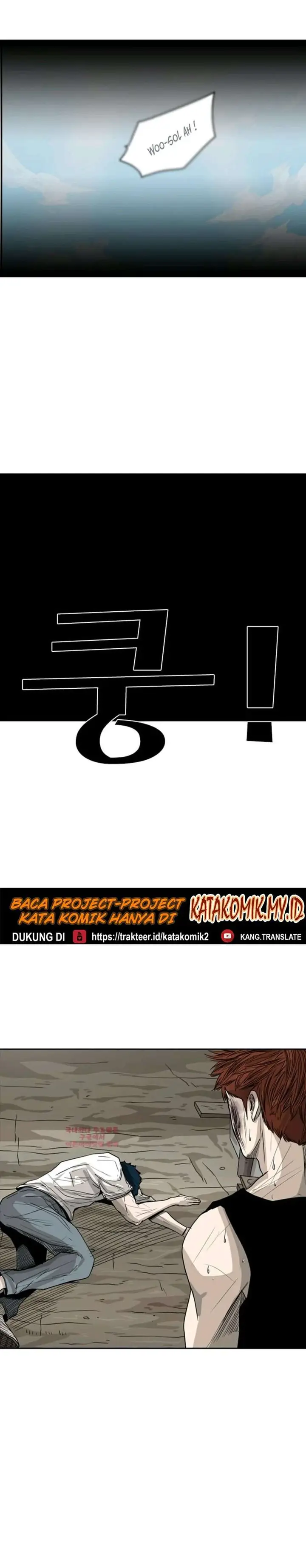 image-komik-shark-chapter-50-33/36