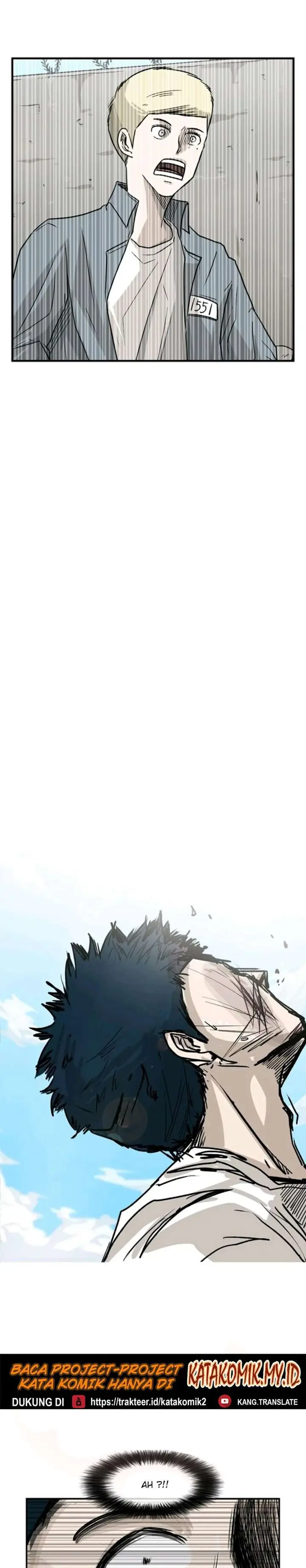 image-komik-shark-chapter-51-1/42