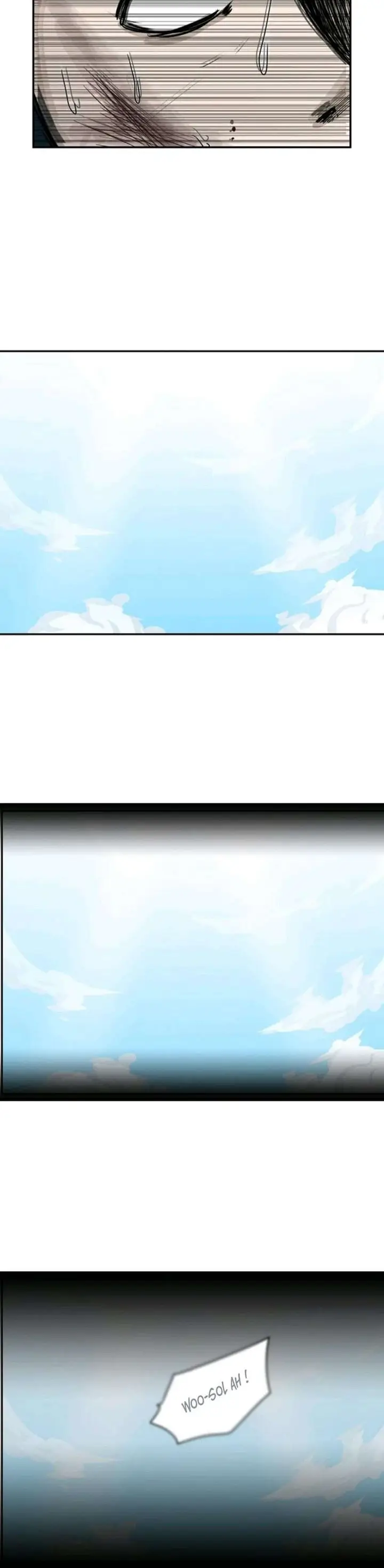 image-komik-shark-chapter-51-2/42