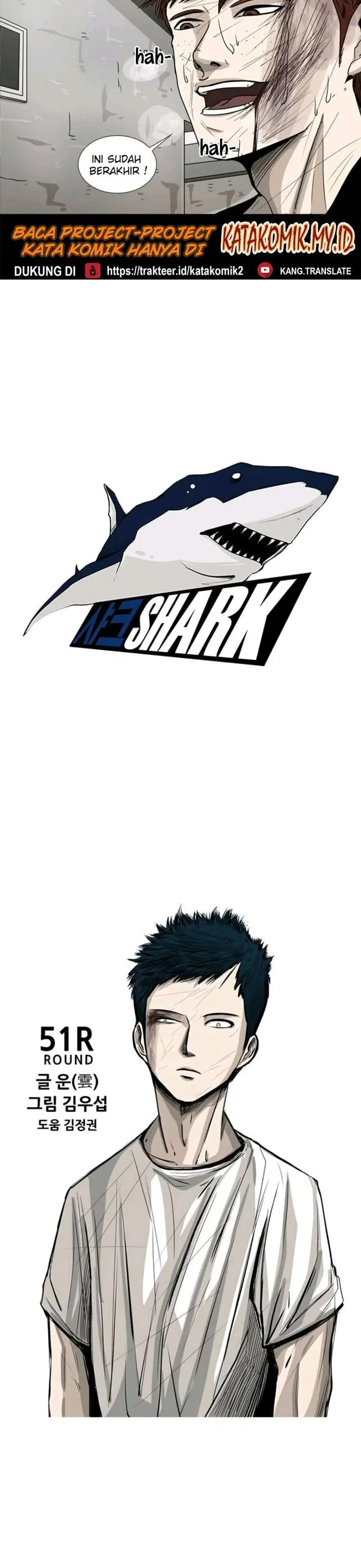 image-komik-shark-chapter-51-4/42