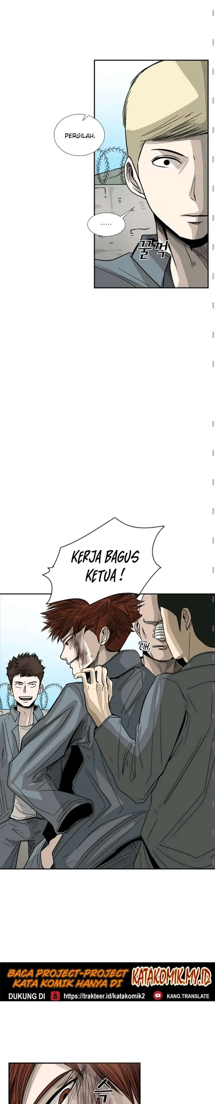 image-komik-shark-chapter-51-7/42