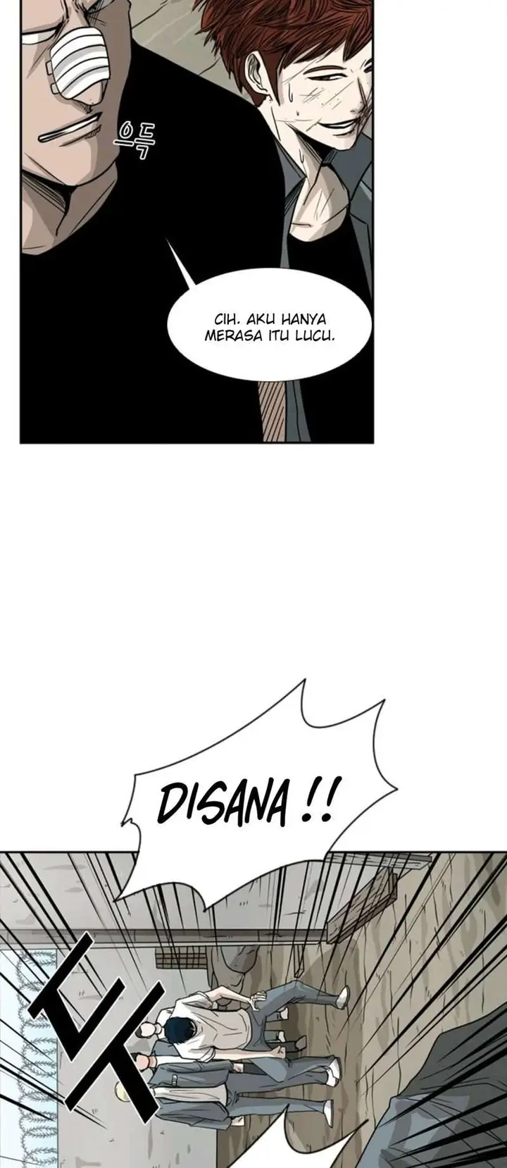 image-komik-shark-chapter-51-12/42